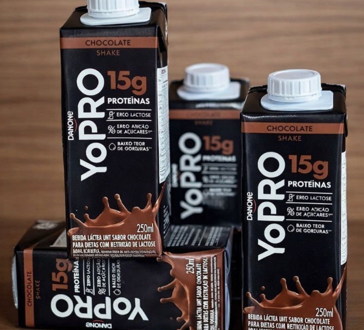 PRA DAR ENERGIA E SABOR, IGUAL CAFÉ EM DIA DE SEGUNDA! ☕