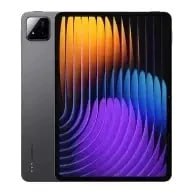 📱Xiaomi Pad 7 256GB