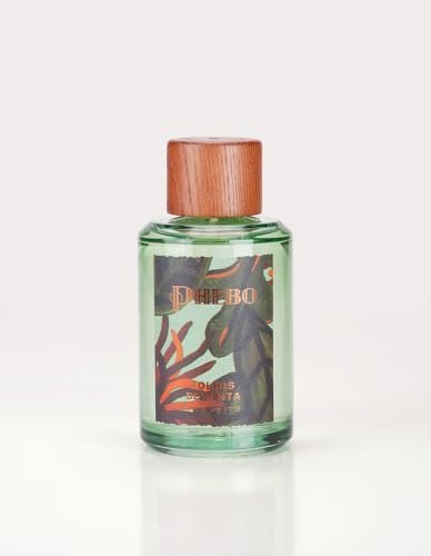 🛍️ Phebo Aromáticos Eau de Toilette Folhas de Menta 200ml