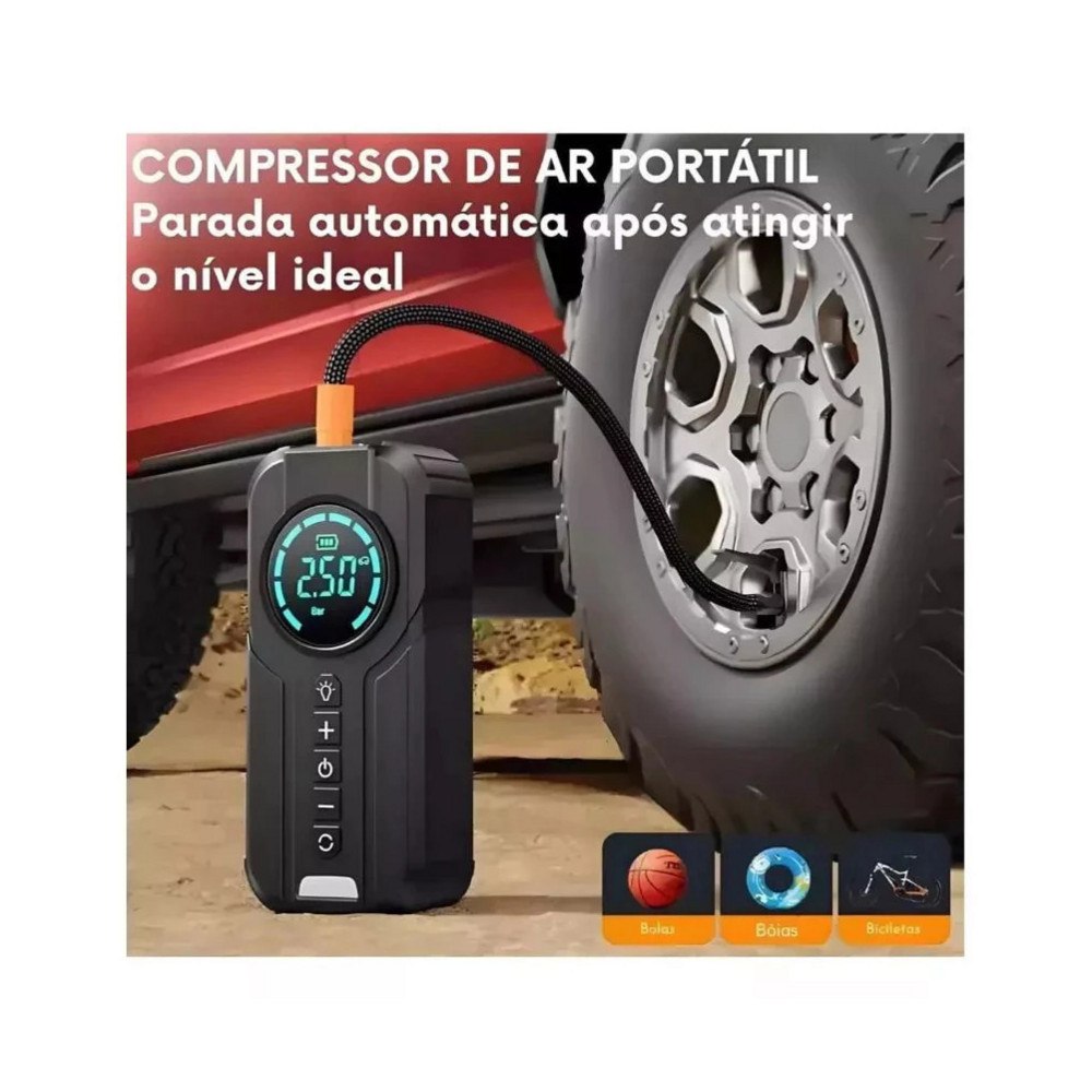 🚨 OFERTA RELAMPAGO 🚨