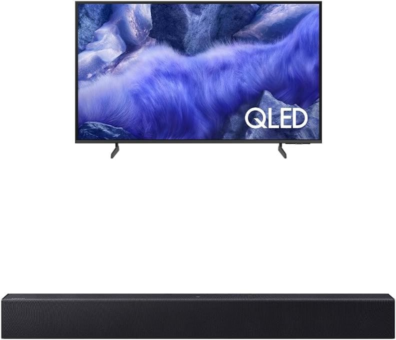 📺 CINEMA EM CASA COM SOM QUE ESBANJA