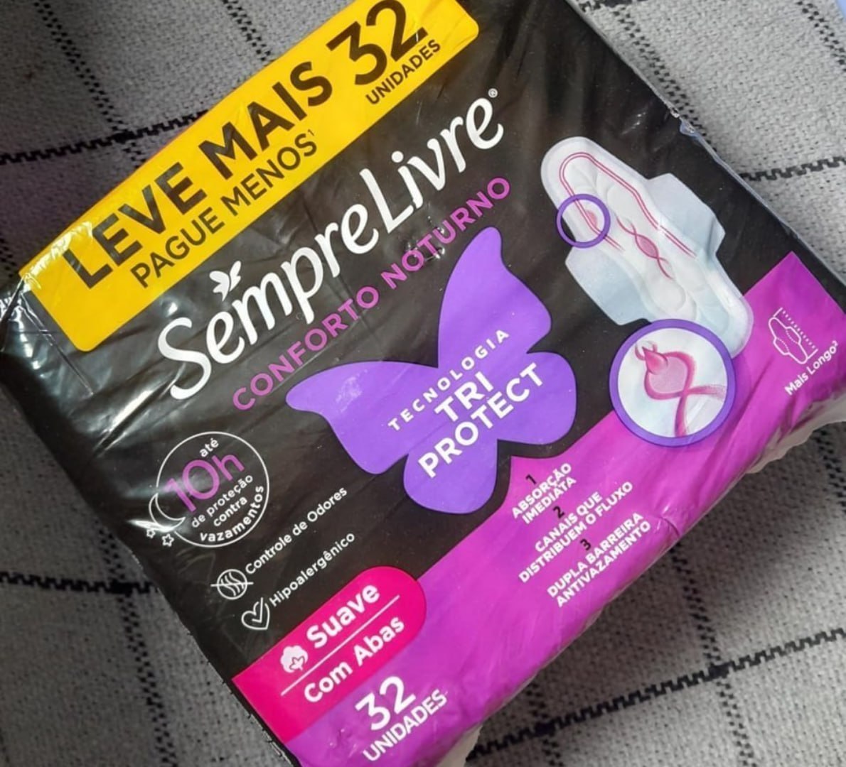 SE O SONO TE PEGA DE JEITO, QUE NÃO SEJA COM IMPREVISTO! 🌙