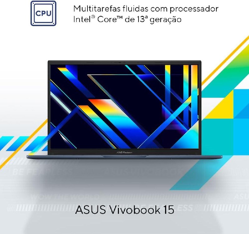 💻 I5 COM 16GB RAM