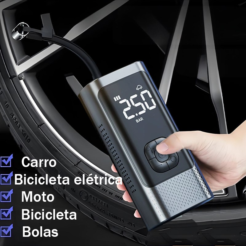 🚨 OFERTA RELAMPAGO 🚨