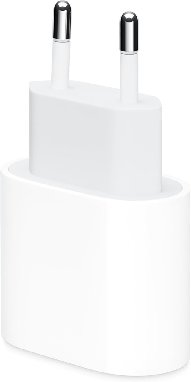 ⚡️ APPLE ORIGINAL COM PREÇO DE OUTLET