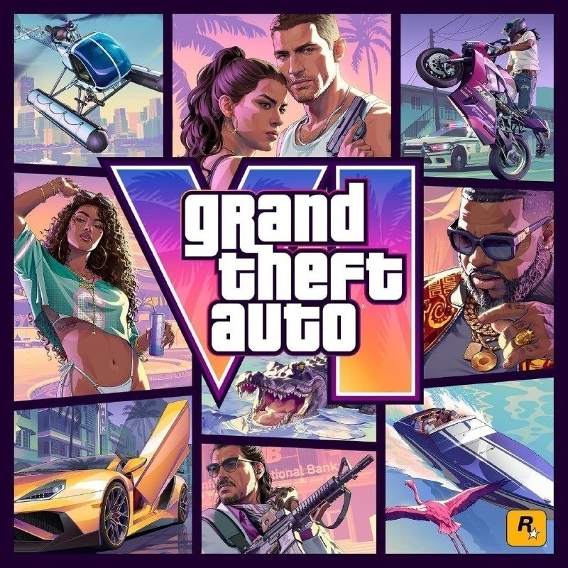 NA HORA DE SER BANDIDO, MELHOR QUE UM COPO DE LEITE! 🎮
