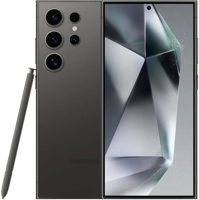 ⚡️ 120HZ PRA ROLAR SEM TRANCA