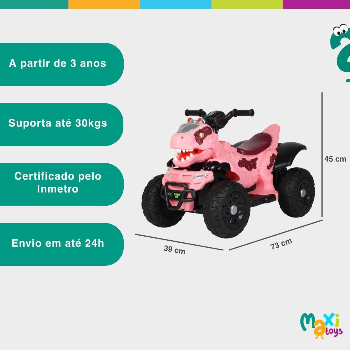 🏎 DIVERSÃO QUE CUSTA MENOS QUE VIDEOGAME