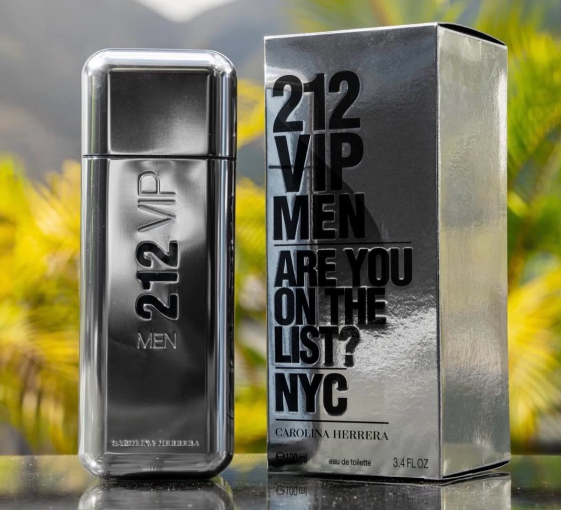 SE PASSAR PERFUME FOSSE CONTA, ESSE ZERAVA A FATURA! 🌬️