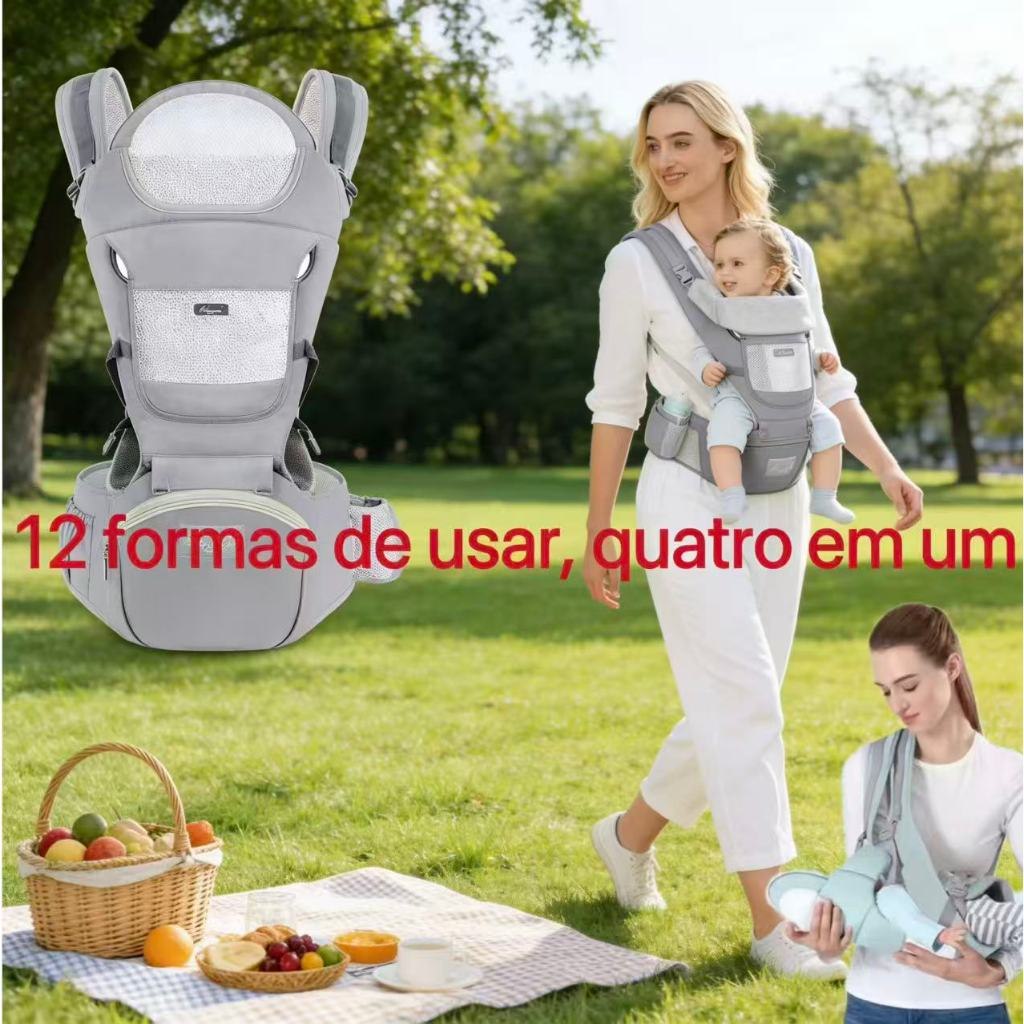 🔊 Oferta imperdível!