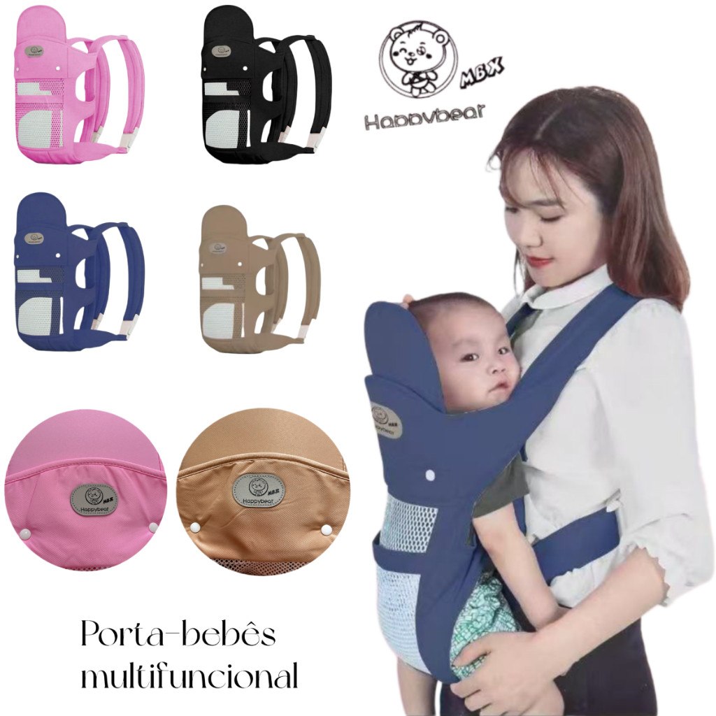 🔊 Oferta imperdível!