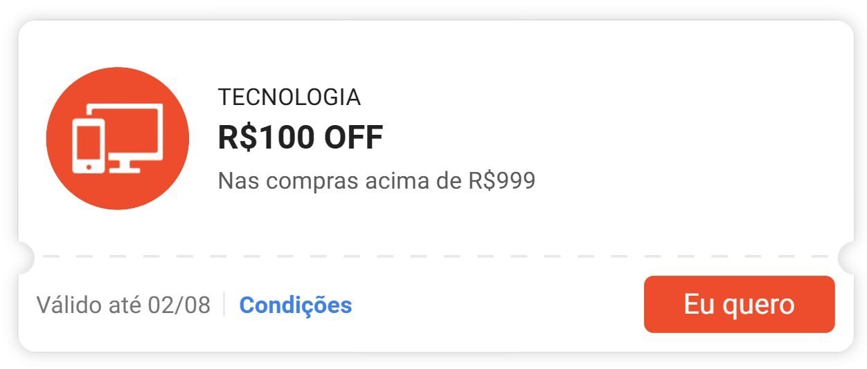 ISSO SIM QUE É PRA TIRAR ONDA NA HORA DE COZINHAR! 🍳
