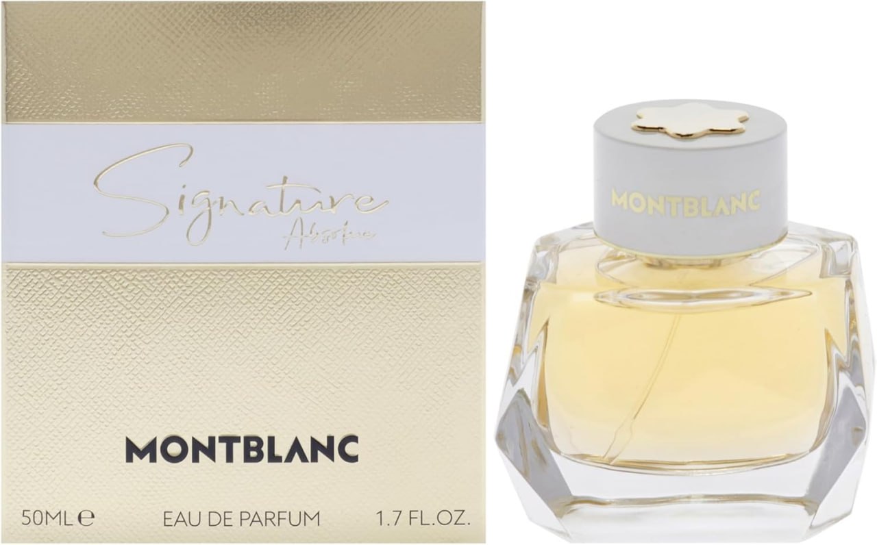 ✨ 60% DE DESCONTO NA FRAGRÂNCIA