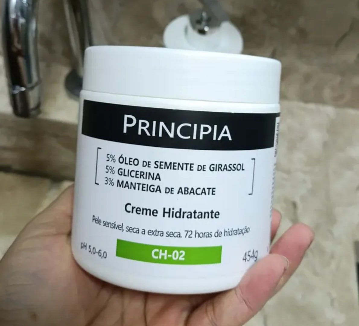 POTÃO