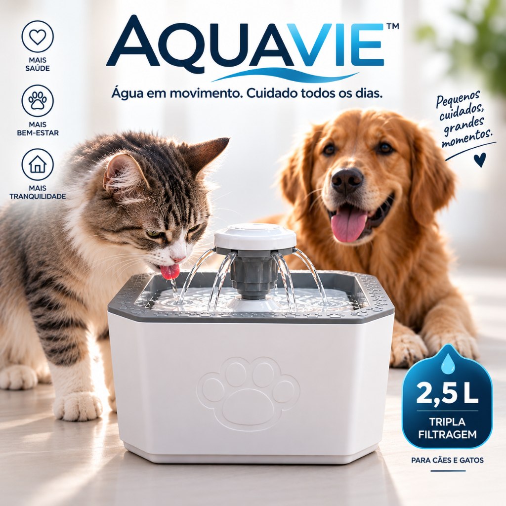 🔊 Oferta imperdível!