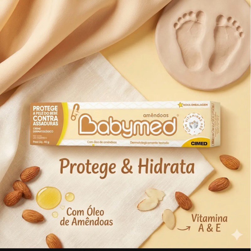 🔊 Oferta imperdível!