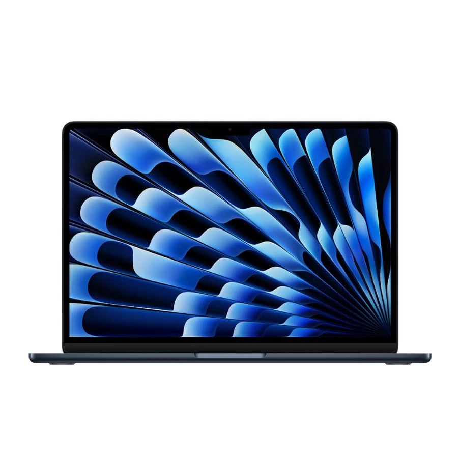 🛍️ Apple Macbook Air M4 16.256GB Original