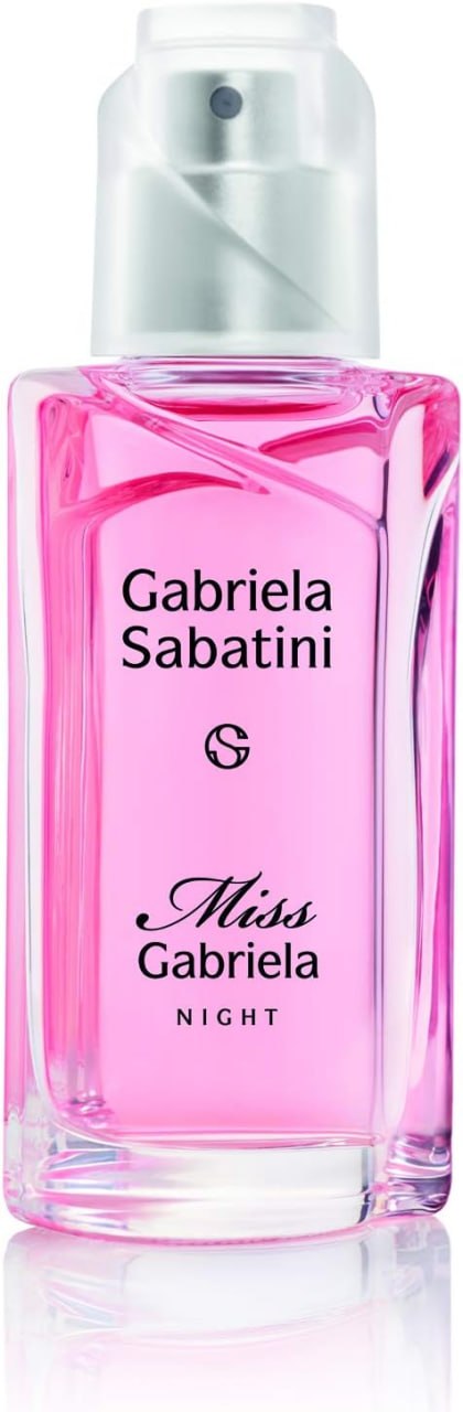 💐 PERFUME QUE FALA POR VOCÊ À NOITE