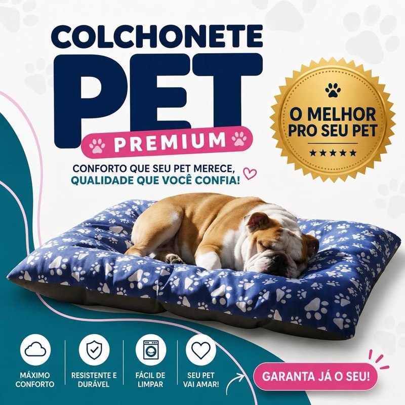 🔊 Oferta imperdível!