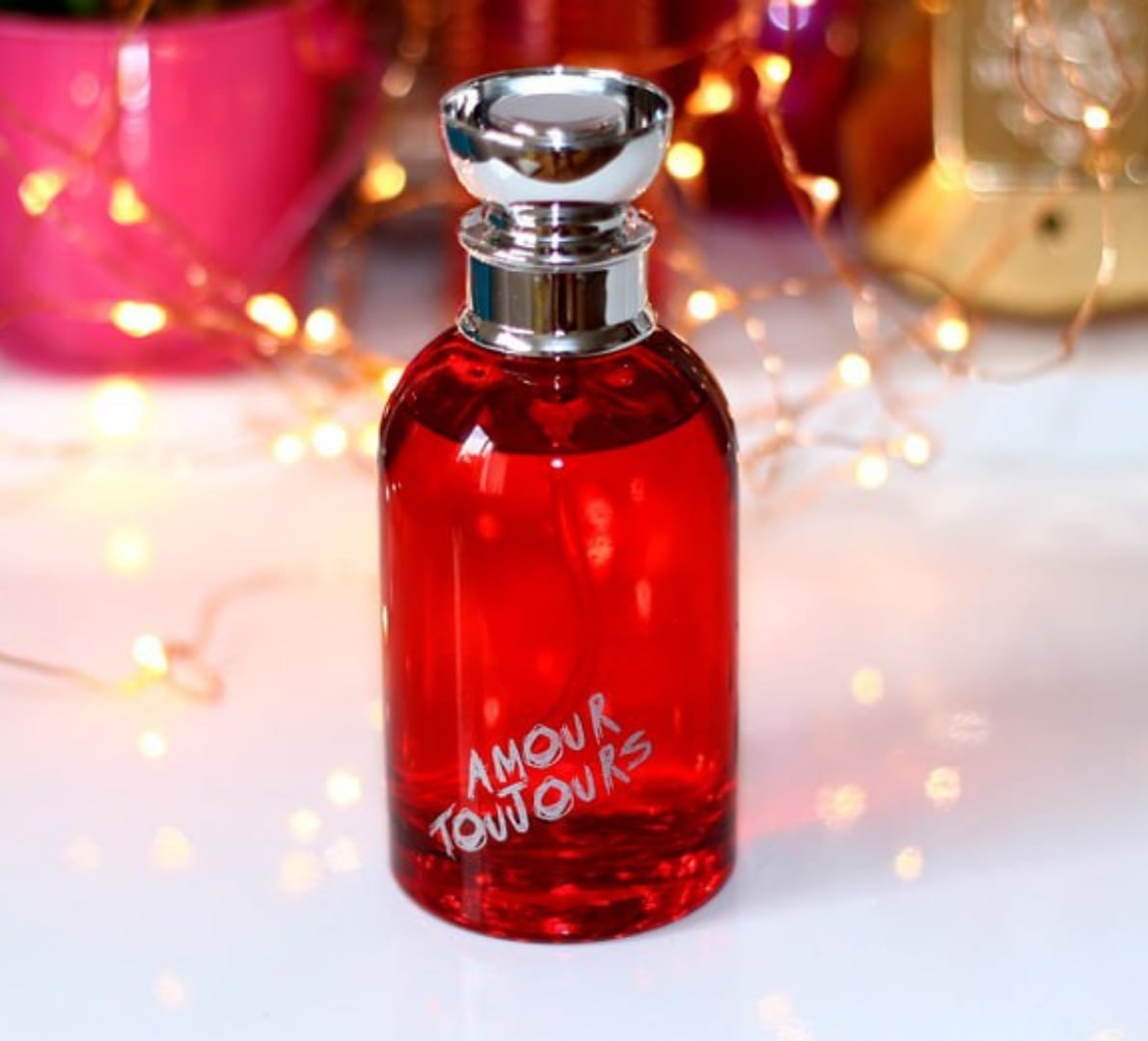 COM ESSE PERFUME, ATÉ O ÔNIBUS VAI PARAR PRA SENTIR! 💨