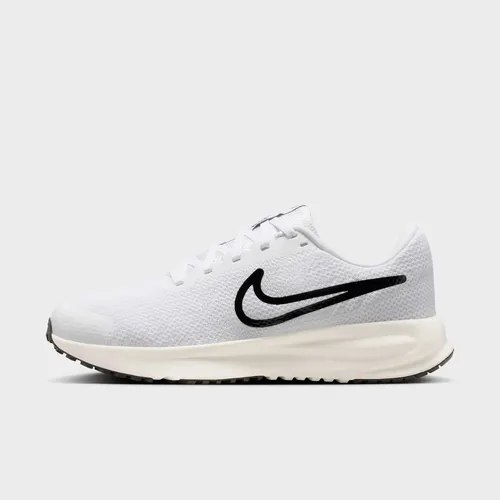 🛍️ Tênis Nike Run Defy Feminino Branco/preto 40 Br