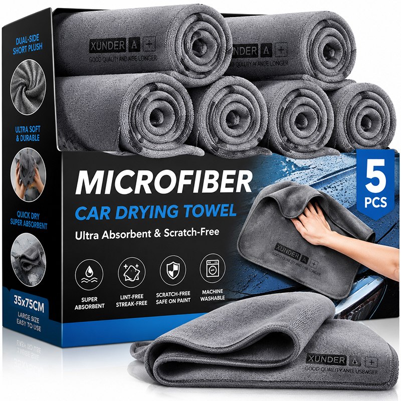 🔊 Oferta imperdível!