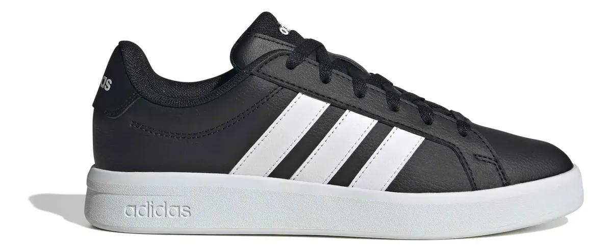 👟 Tênis Feminino Adidas Grand Court Base 3.0