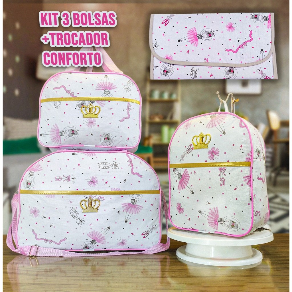 🔊 Oferta imperdível!