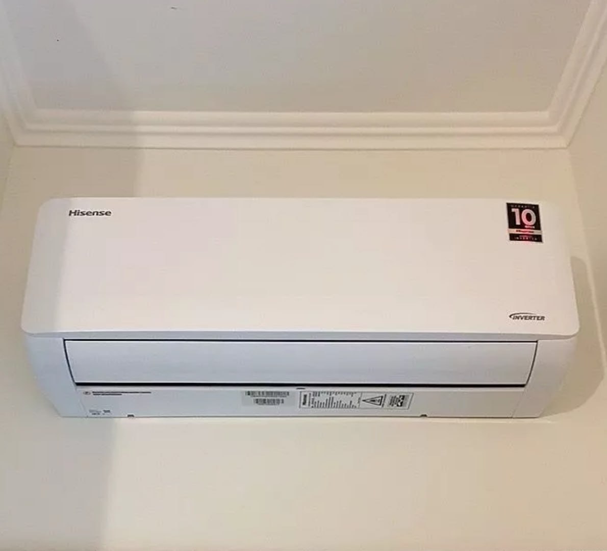PARECE ATÉ QUE ALGUÉM OUVIU MEU PEDIDO DE SOCORRO! 💸