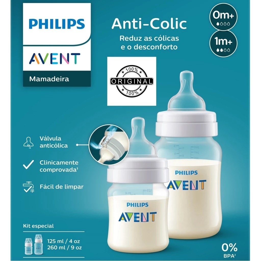 🔊 Oferta imperdível!