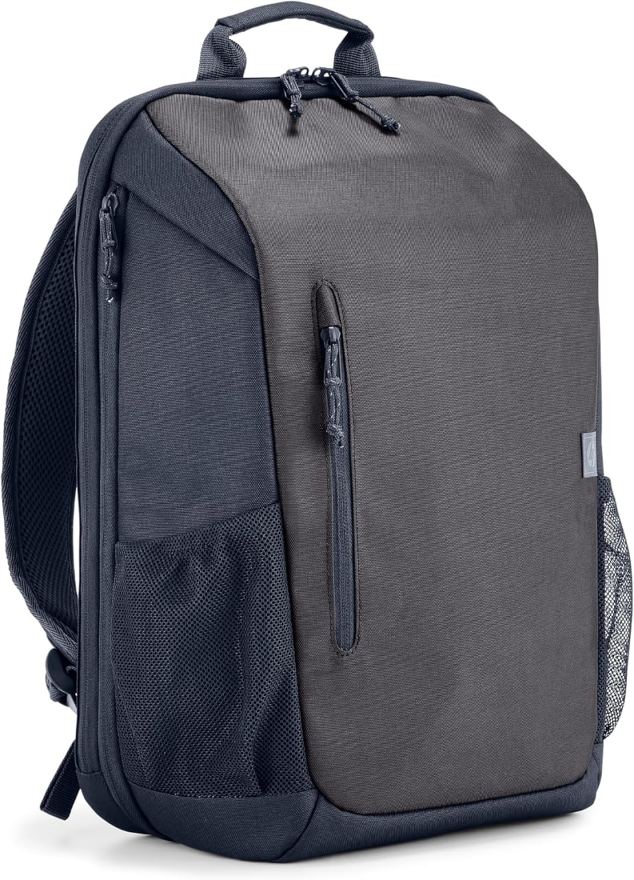 🎒 MOCHILA QUE CABE TUDO MENOS PROBLEMA