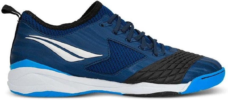 ⚽️ FUTSAL JOGADO COM ESTILO E ECONOMIA