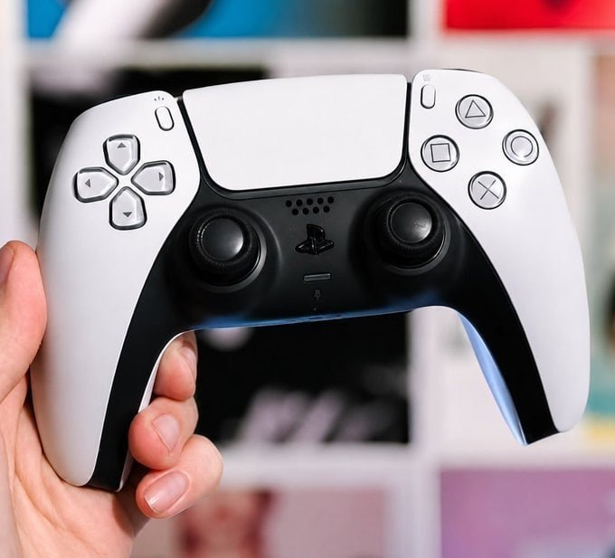 AGORA DÁ PRA JOGAR E AINDA CHAMAR DE EXERCÍCIO! 🎮💪