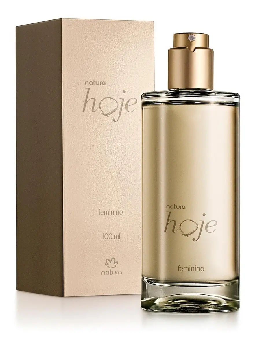 🫧 PERFUME QUE DURA O DIA TODO