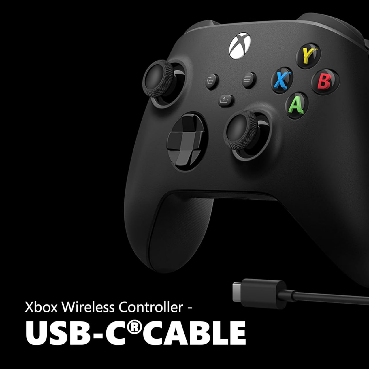 🎮 CONTROLE WIRELESS QUE NÃO TRAVA NA HORA H