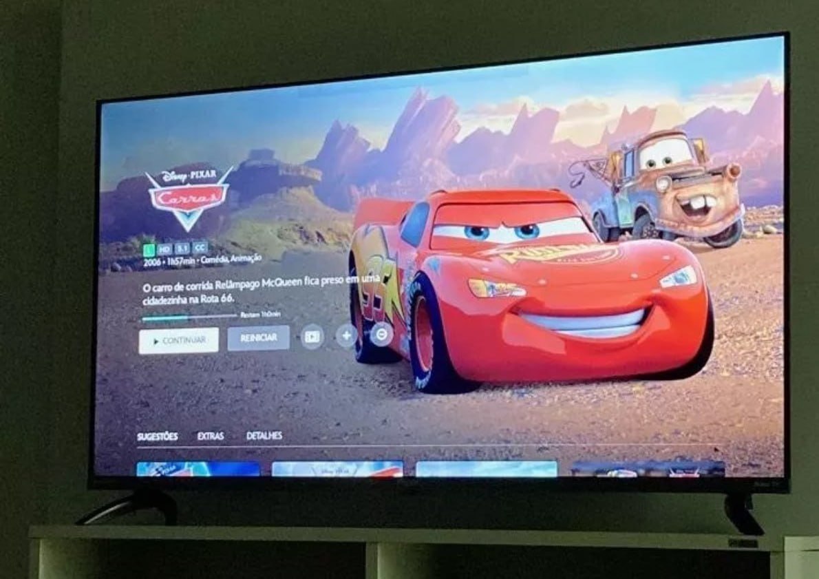 ISSO AÍ É PRA FAZER AS TAREFAS PARECEREM MENOS CHATINHAS! 🧹