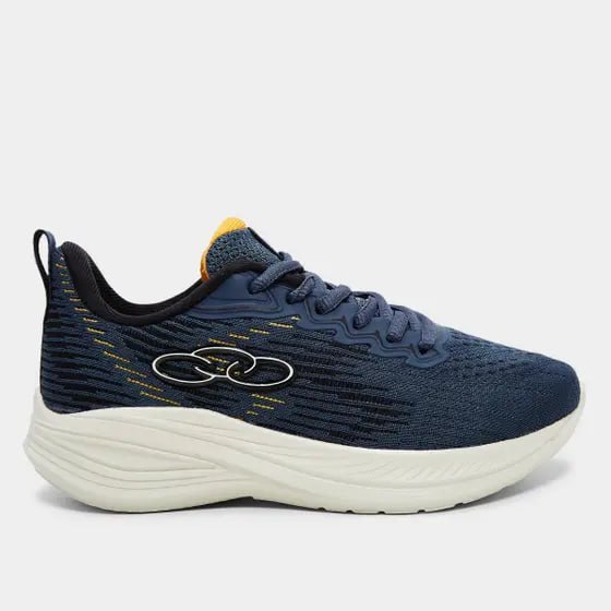 👟 PÉ DA CRIANÇA PROTEGIDO E CONFORTÁVEL