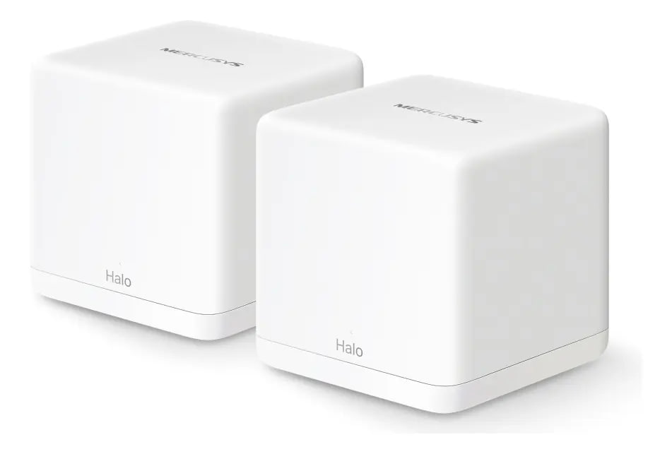🌐 WIFI QUE ALCANÇA TODA CASA SEM FRACO