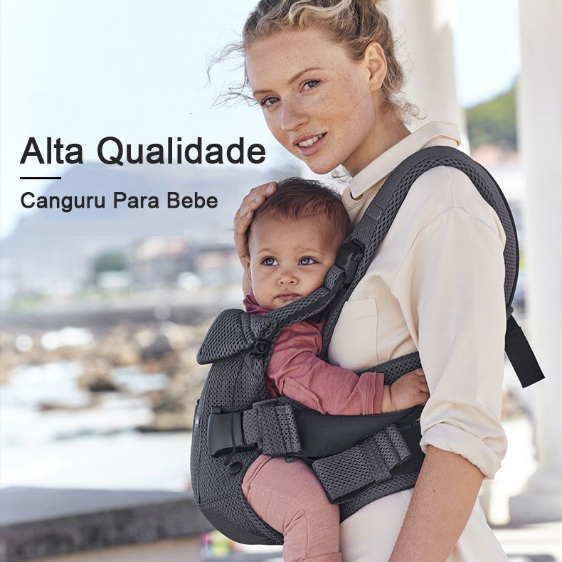🔊 Oferta imperdível!