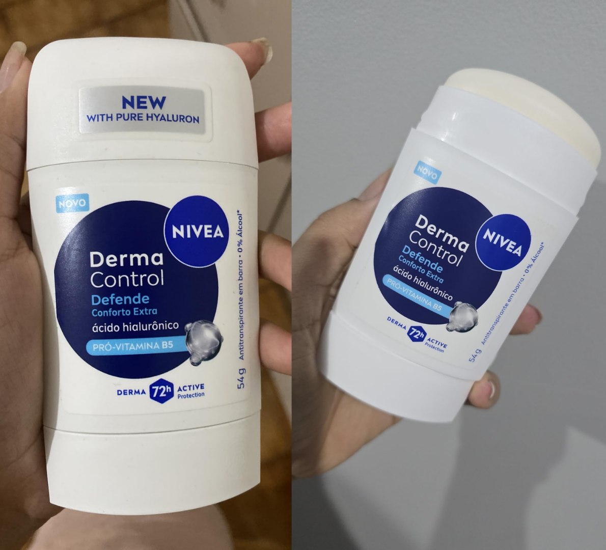 PRA QUEM NÃO QUER DAR TCHAU PRO CHEIRO DE CEBOLA! 🧄