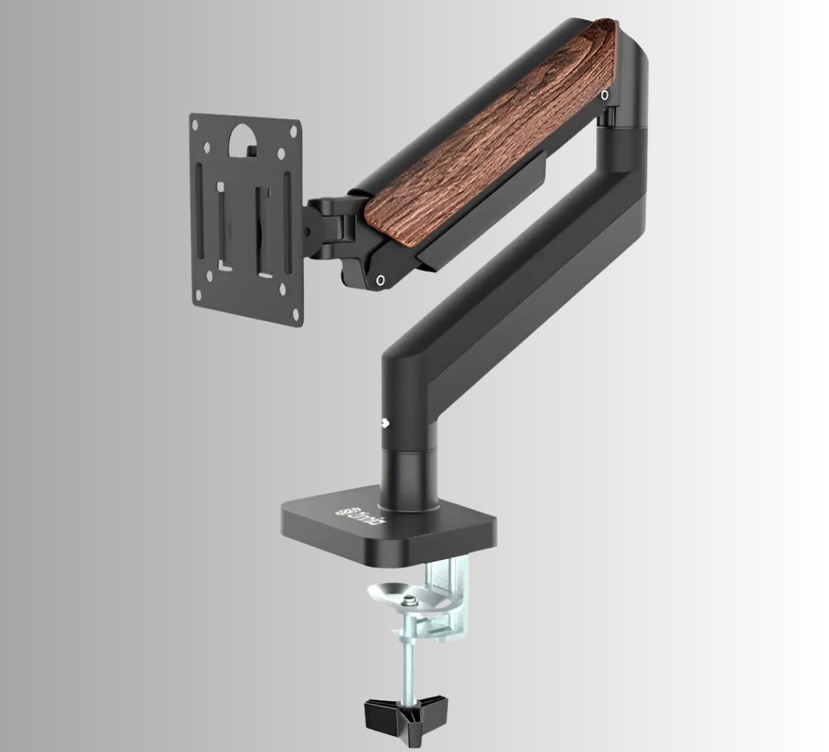 AGORA VOCÊ NÃO PRECISA MAIS USAR O MONITOR DE CHAPÉU! 😂