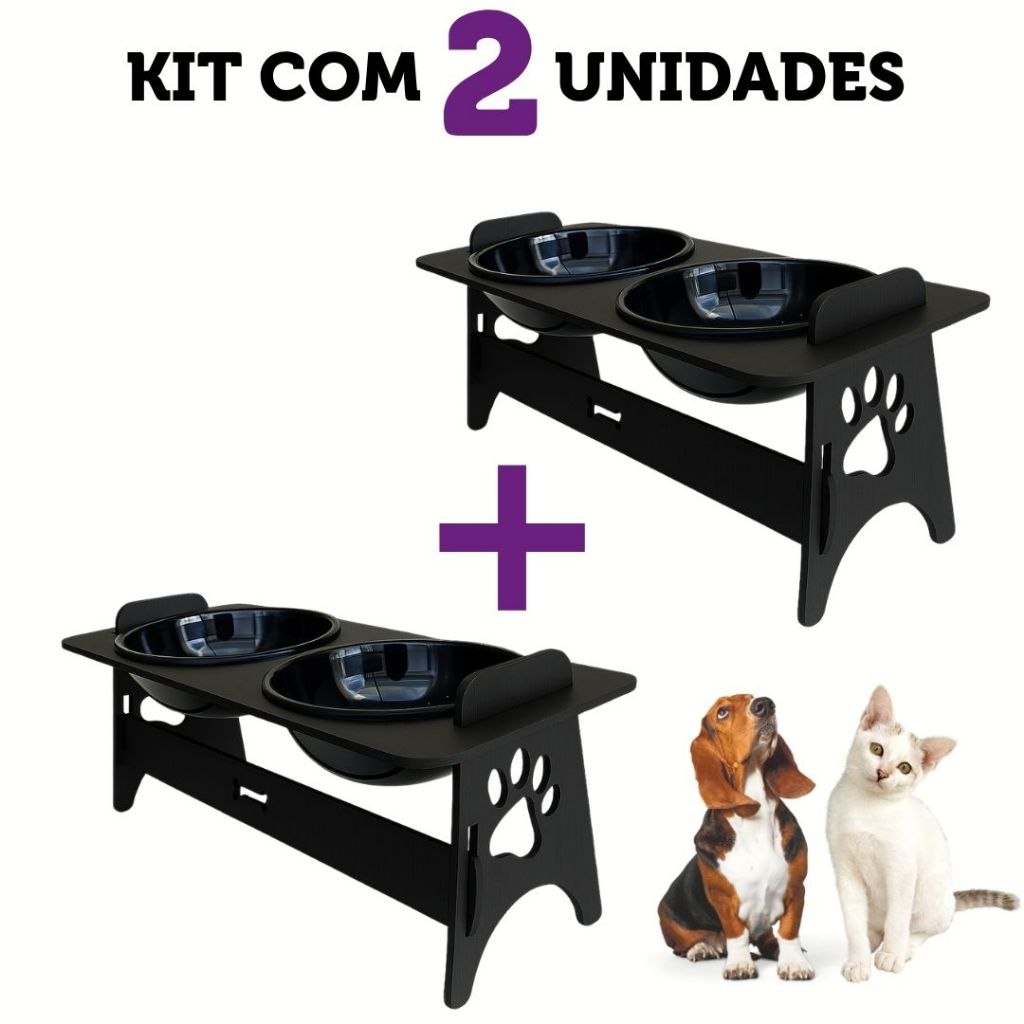 🔊 Oferta imperdível!