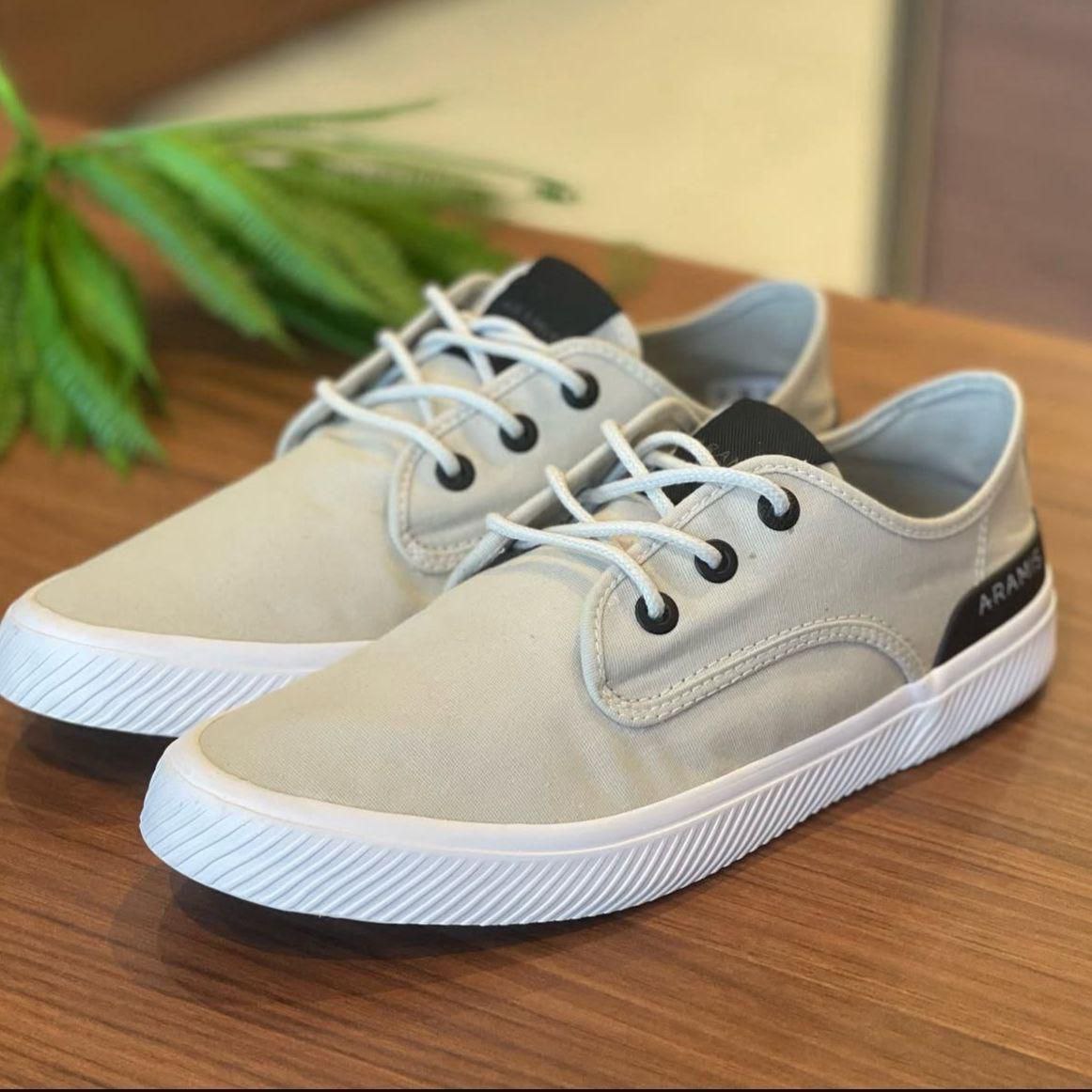PRA CORRER ATRÁS DO PREJUÍZO COM MUITO ESTILO! 🏃‍♂️