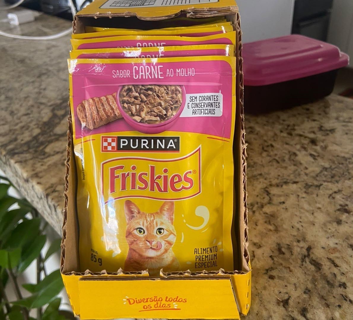 PROGRAME E SE LIVRE DAS CONTAS DE ÚLTIMA HORA, PARÇA! 🤑
