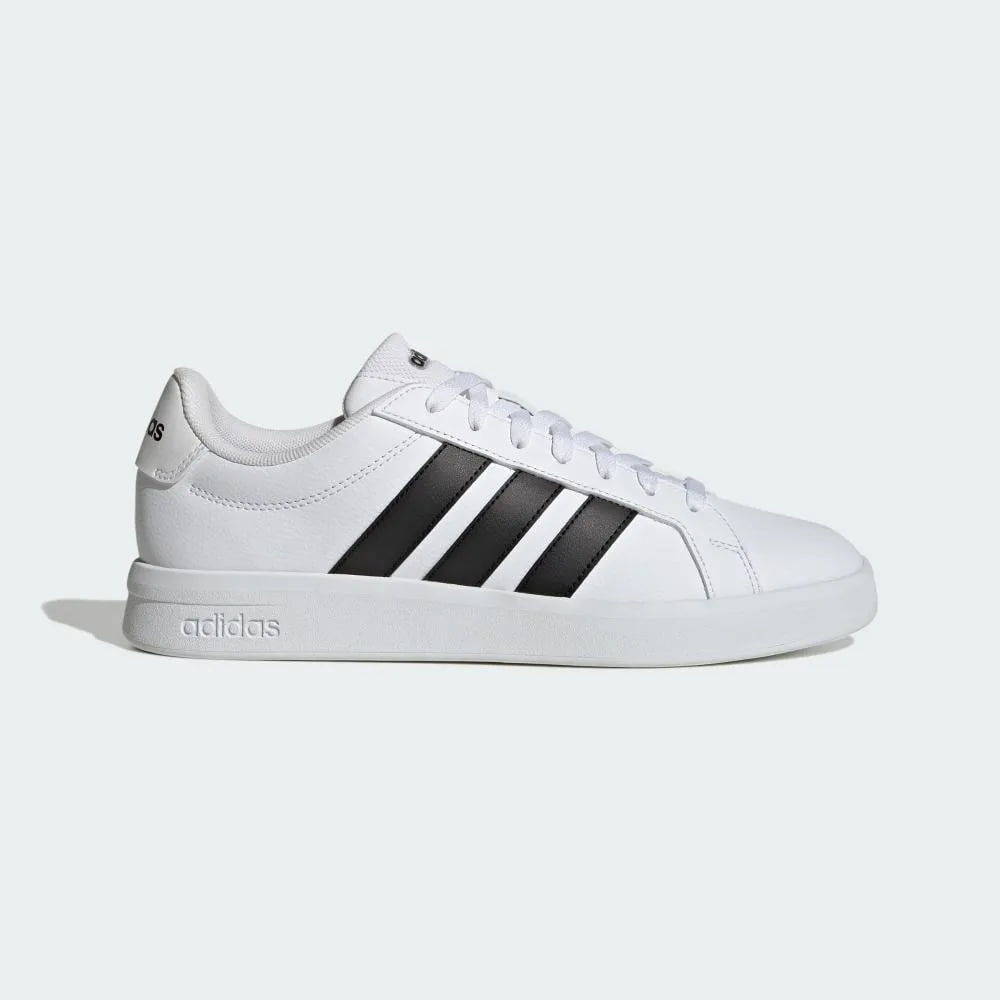 👟 CLÁSSICO QUE NÃO SAI DE MODA NUNCA