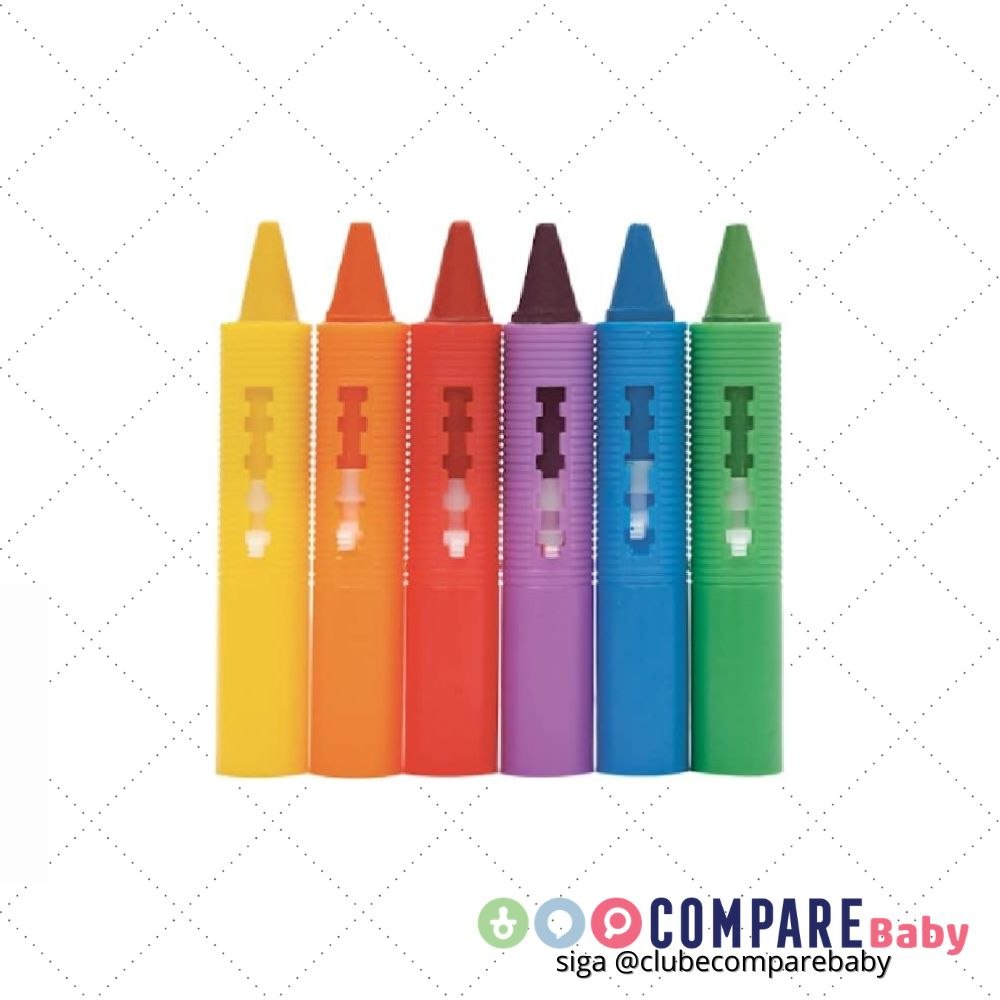 😍 Buba Risque E Apague Colorido