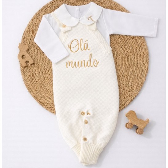 *Oferta relâmpago, correeeee*😱😱