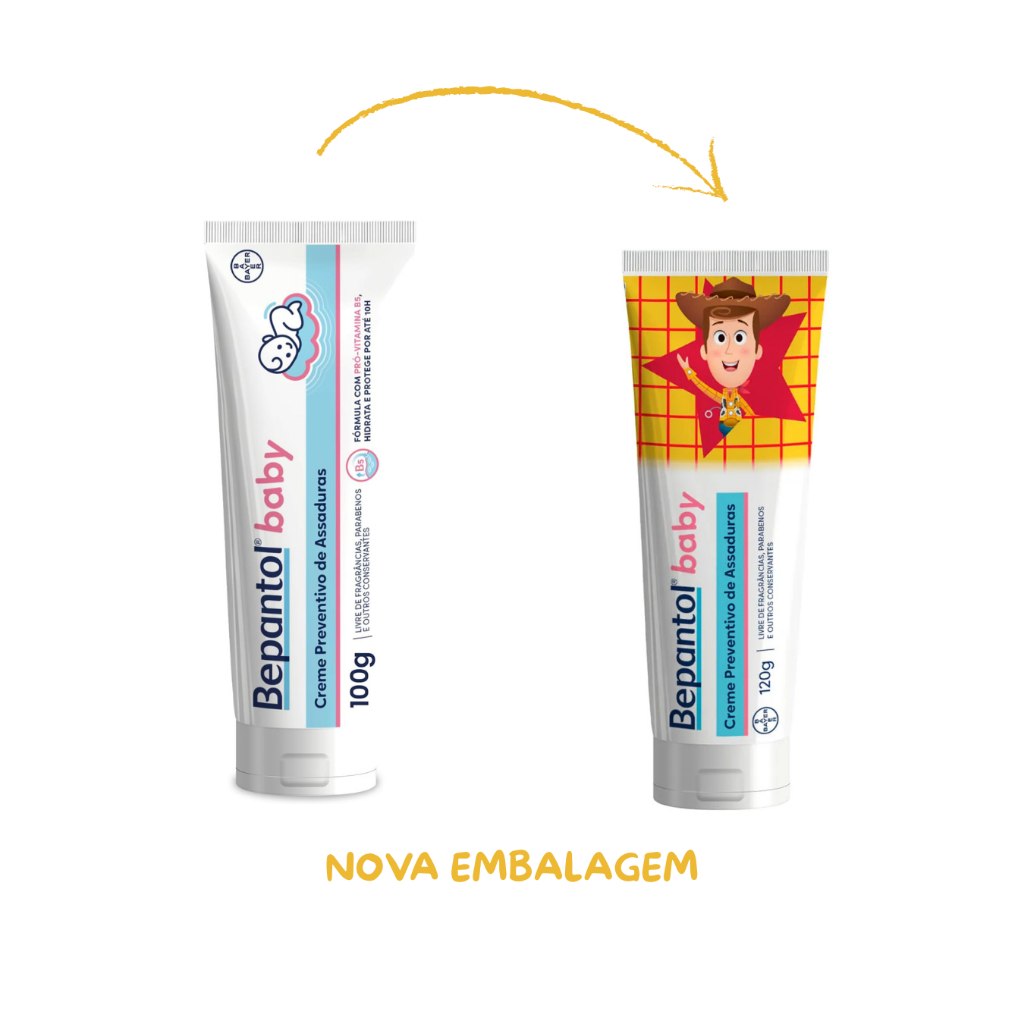🔊 Oferta imperdível!