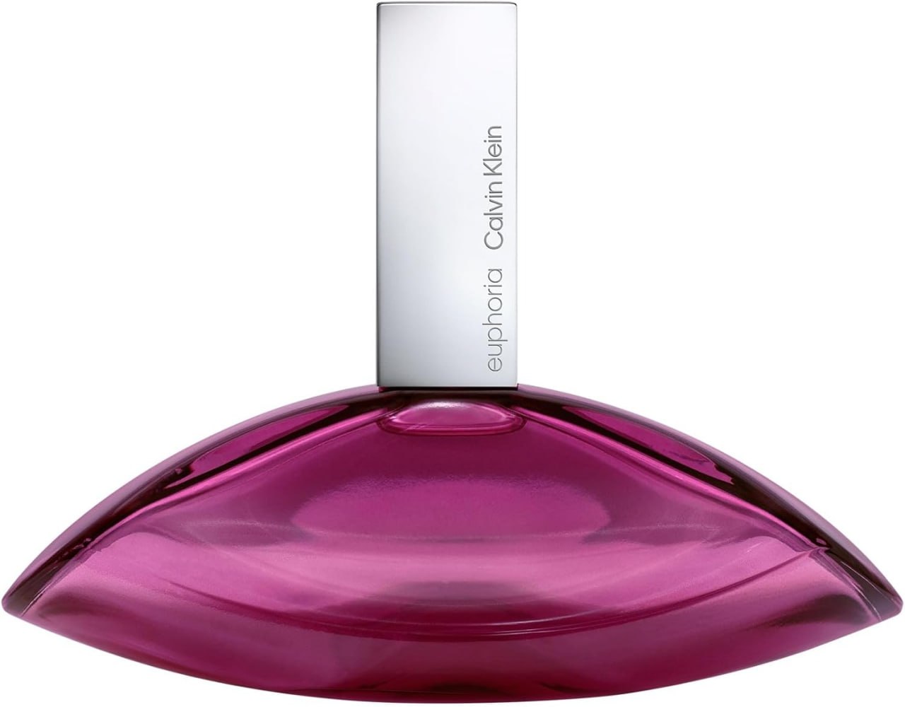 💐 PERFUME QUE DEIXA VOCÊ INESQUECÍVEL