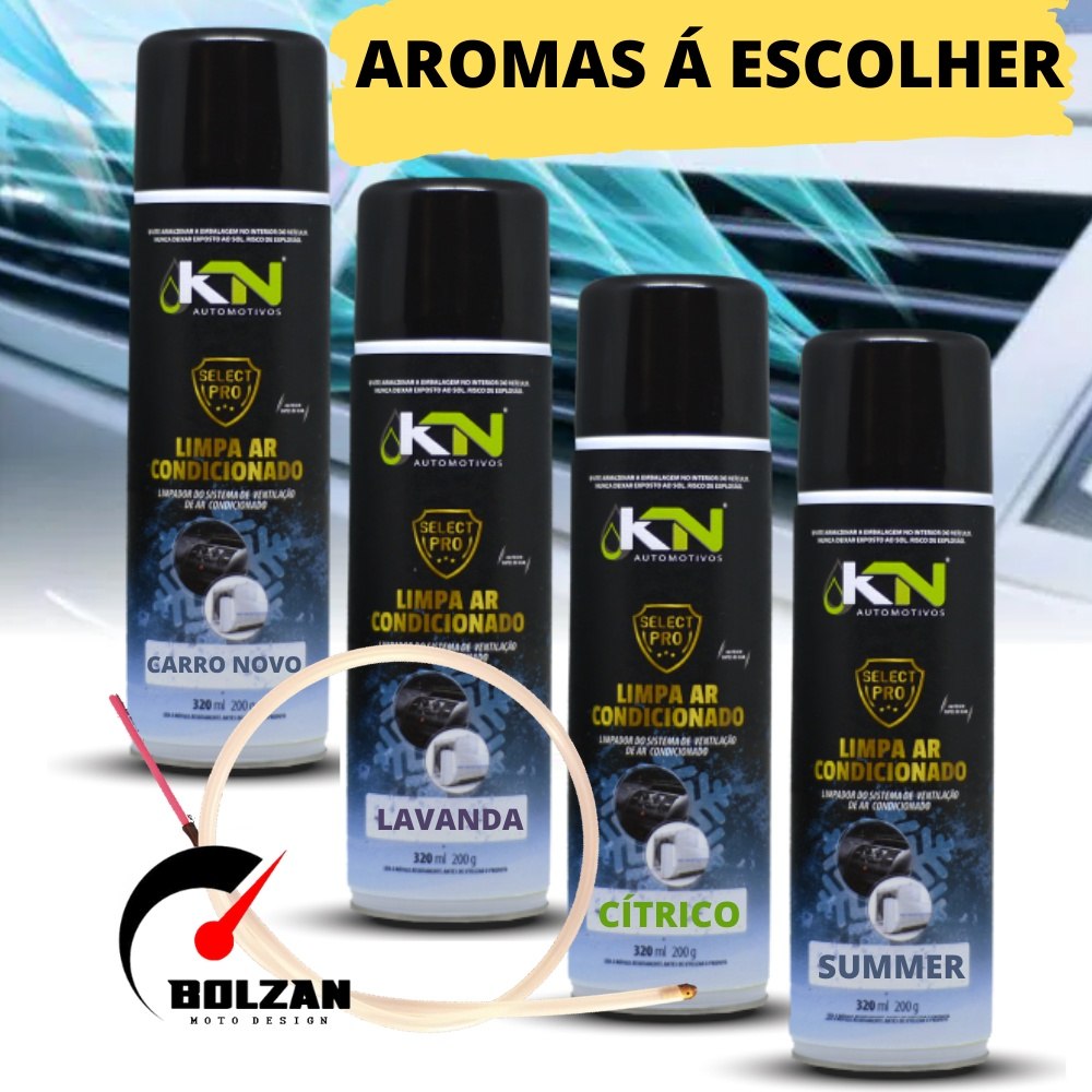 🔊 Oferta imperdível!